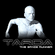 Tarda:The Space Runner APK