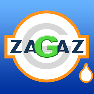 Zagaz.apk Varies with device