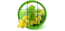 Fruits Puzzle APK