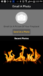 Lastest The Gas Fireplace Outlet APK for PC