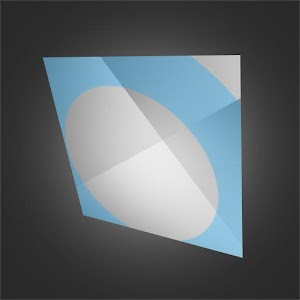HALO))).apk 1.4