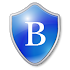 Bluetooth Firewall 3.1