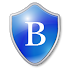Bluetooth Firewall3.1