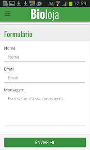 Bioloja Screenshots 6