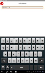 How to mod AutoCorrect Switch for Tablets patch 1.0 apk for laptop