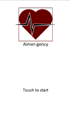 AimerGency