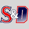 Sox and Dawgs logo