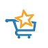 SavingStar - Grocery Coupons4.8.9