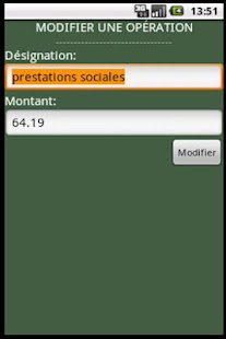 How to get MiniCompt € patch 1.2 apk for pc