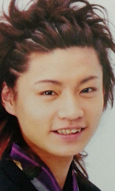 Kis My Ft2 横尾渉 壁紙 画像コレクション Androidアプリ Applion