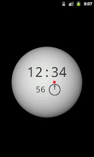 How to mod Time Setting Clock lastet apk for bluestacks