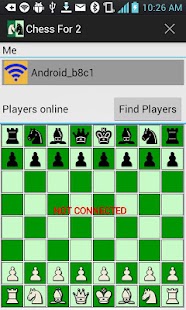 How to download Chess For 2 lastet apk for android