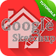 Learn Google Sketchup APK