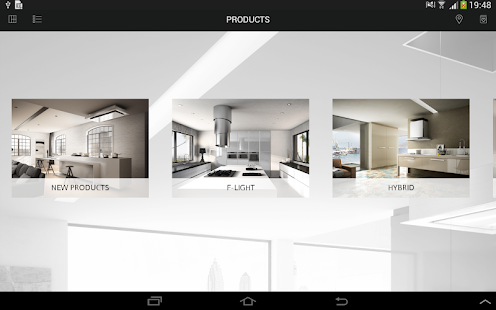 Free Faber Hoods APK for Android
