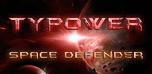 Typower: Space Tower Defense APK