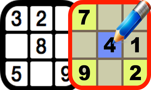 免費下載解謎APP|Sudoku & Classic Games app開箱文|APP開箱王