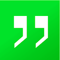 telety.pe logo