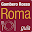 Rome 2013 - guide Download on Windows