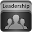 Best - Leadership Quotes Download on Windows