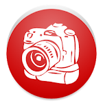 Cover Image of Tải xuống Floating Camera Video Recorder 2.0.0 APK