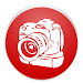 Floating Camera Video Recorder APK