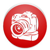 Floating Camera Video Recorder