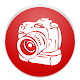 Download Floating Camera Video Recorder For PC Windows and Mac 2.0.0