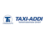 Taxi Addi Apk