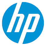 Cover Image of Baixar Plug-in de serviço de impressão HP 2.8-1.5.0-10e-16.1.16-71 APK