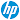 HP Print Service Plugin