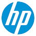 HP Print Service Plugin19.2.124