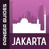 jakarta travel - guides pangea