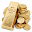 Precious Metals Download on Windows