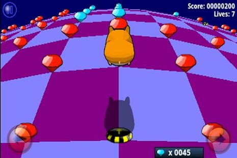 Free Download Tangent Gems Lite FREE APK