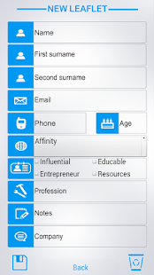Prospekting Screenshots 3