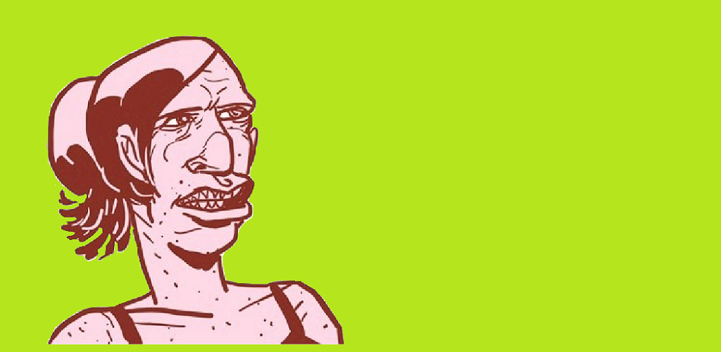 Ugly на андроид. Ugly на андроид. Ugly bird. Игра где надо сбивать уток. Ugly frog.