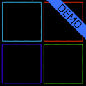 TouchGrid Lite logo