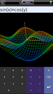 How to install Math Professional (Free) 0.1.6 apk for android