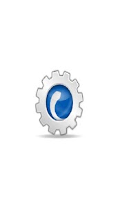 How to install Tile Calculator 1.1 apk for bluestacks