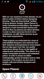 Lifestyle Interior Mall Screenshots 14