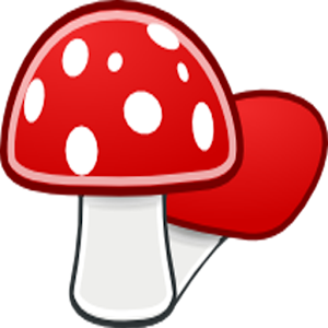 Mushrooming Lite.apk 3.5