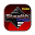 stealthDroid Volume Manager F Download on Windows