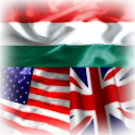 BK Dictionary Hungarian - Google Play App Ranking and App Store Stats