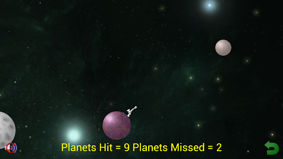 How to mod Planet Runner Game patch apk for laptop