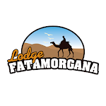 Cover Image of Download Lodge Fatamorgana Ägypten 5.464 APK