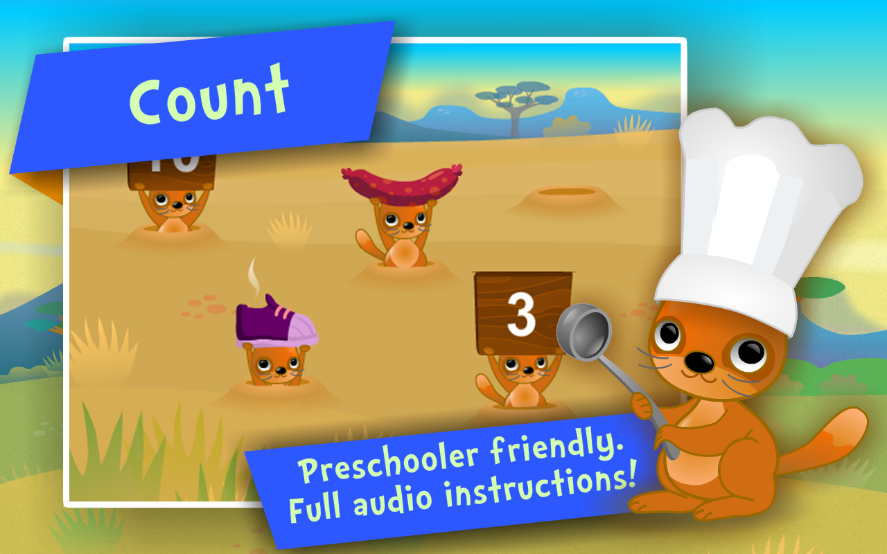 Numbers amp; Addition! Math games  Android Apps on Google Play