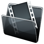Cover Image of Download myFilms 1.0 APK