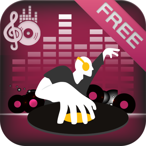 Club Dj Ringtones moded apk - Download latest version 1.2