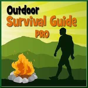 outdoor Survival Guide