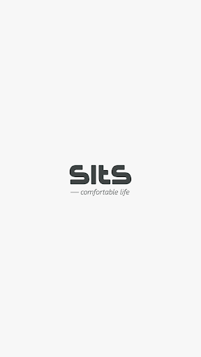 SITS - comfortable life